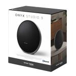 Harman Kardon Onyx Studio 9 Portable Stereo Bluetooth Speaker