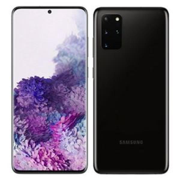 Samsung S20 5G