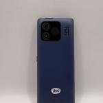 ITEL 5619