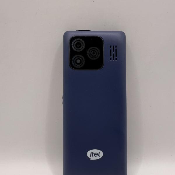 ITEL 5619