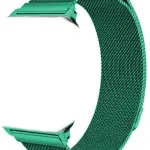 iWatch Smart Steel Strap