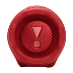 JBL Charge 6 Portable Waterproof Speaker With Deep Bass