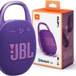 JBL Clip 5 