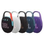 JBL Clip 5 