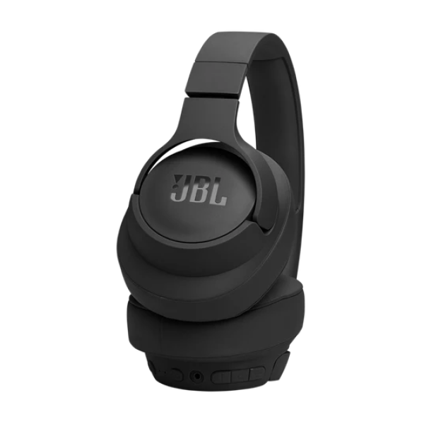 JBL Tune 770NC Adaptive Noise Cancelling with Smart Ambient