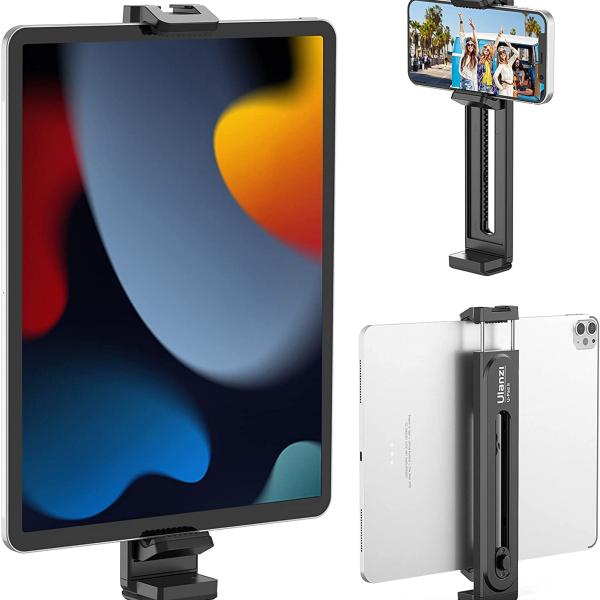 KDD Tablet Mount