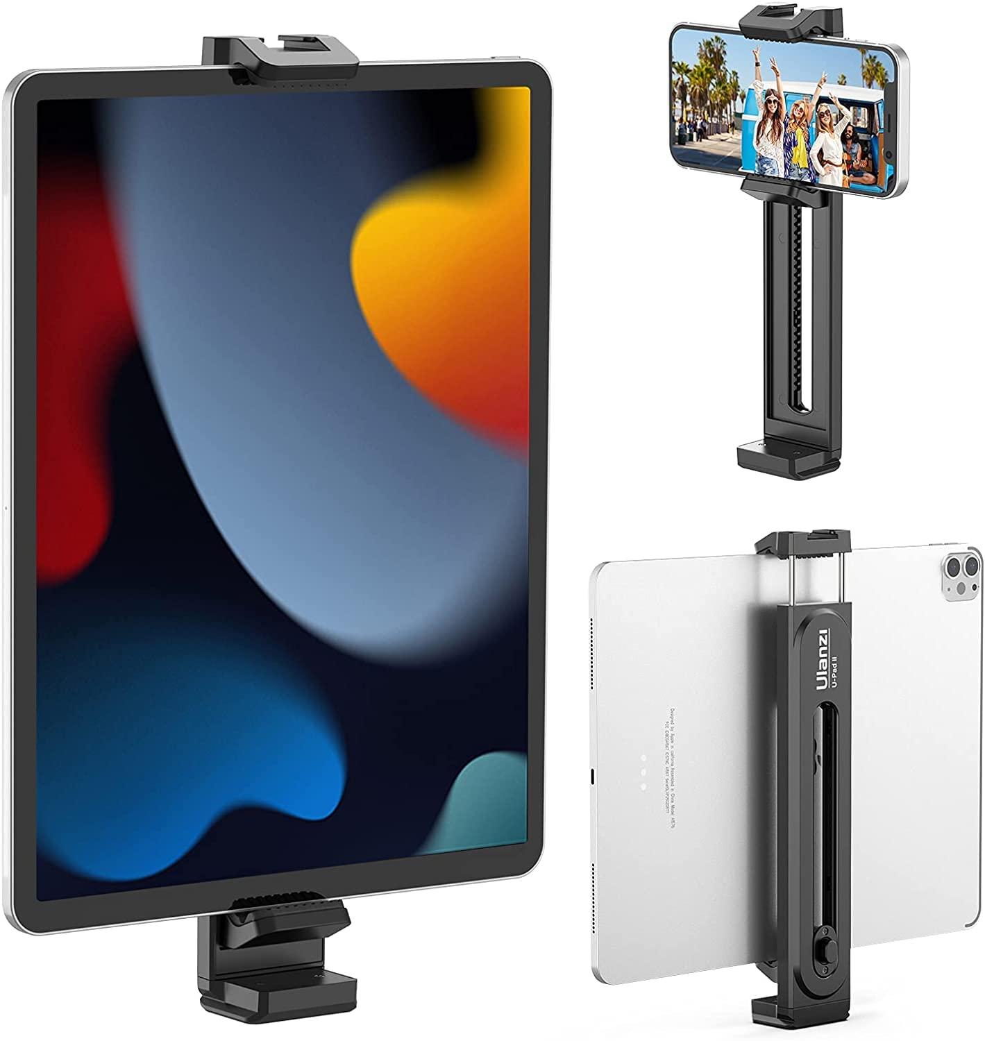 KDD Tablet Mount