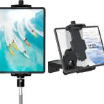 KDD Tablet Mount
