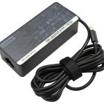 Lenovo 65W AC Adapter Usb Type C
