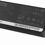 Lenovo 65W AC Adapter Usb Type C