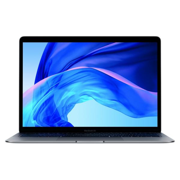 MacBook Air 2019