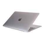 MacBook Air 2019
