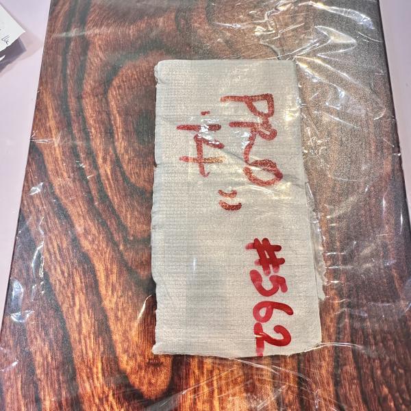 Macbook Designers case