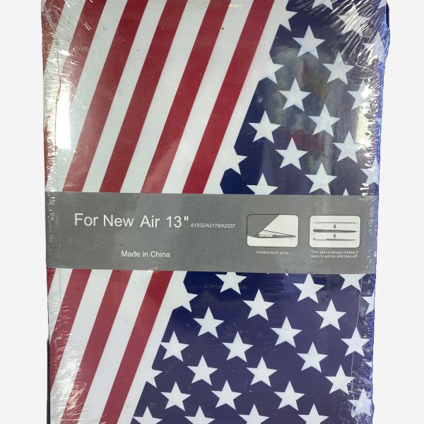 Macbook Designers case