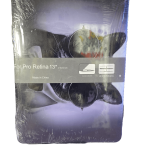 Macbook Designers case