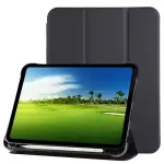 Magnetic Dual-Sided Clip Protective Case Ultra - for iPad2022 10.9-inch