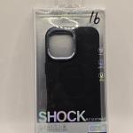 Magsafe Creative Mobile Phone Case for iPhone