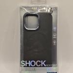 Magsafe Creative Mobile Phone Case for iPhone