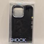 Magsafe Creative Mobile Phone Case for iPhone