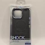 Magsafe Creative Mobile Phone Case for iPhone