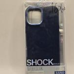 Magsafe Creative Mobile Phone Case for iPhone