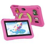 Modio M68  |  4GB RAM | 128GB ROM