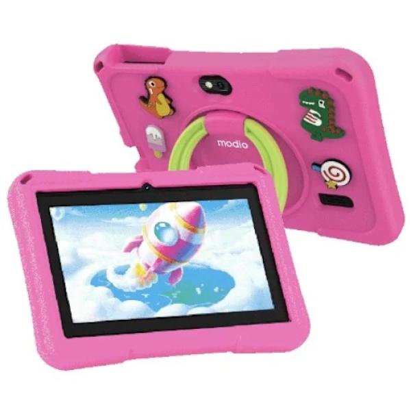 Modio M68  |  4GB RAM | 128GB ROM