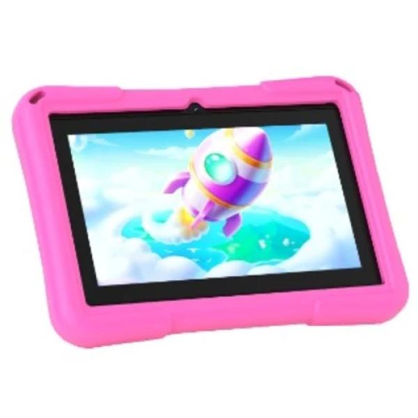 Modio M68  |  4GB RAM | 128GB ROM