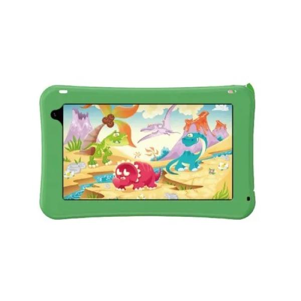 Modio M796  |  6GB RAM | 256GB ROM