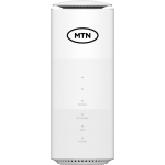 MTN 5G Broadband Router