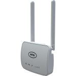 MTN BroadBand CAT4 4G Router - GL738