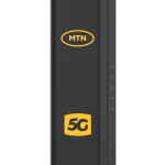 MTN 5G Router | ZLT X100M PRO PRO