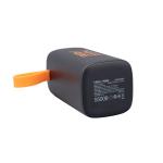 New Age Turbo Ultra 5 – 55000mAh Power Bank (With Torch Light)