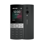 Nokia 150