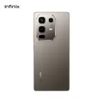 INFINIX NOTE 50