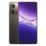 OPPO A5 Pro