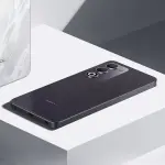 OPPO A5