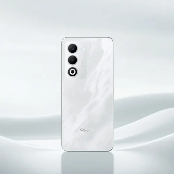 OPPO A5