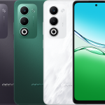 OPPO A5