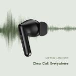 Oraimo SpaceBuds Neo True Wireless Spatial Earbuds