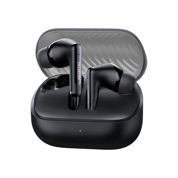 Oraimo SpaceBuds Neo True Wireless Spatial Earbuds