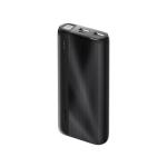 Oraimo Traveler 4 20000mAh Power Bank