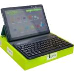 Origimo Opad Mini15 | 8GB RAM | 256GB ROM