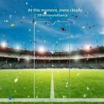 PLAIN SCREEN PROTECTOR FOR ANDROID