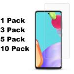 PLAIN SCREEN PROTECTOR FOR ANDROID