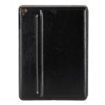 KUKE iPad CASE For iPad 5/6/7/8/ - Black