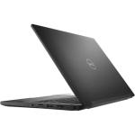 Dell Latitude 7390 - 512GB Storage - 16GB Ram - Core i7 - 13.3 inch Size - Black
