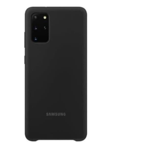 Silicone Case For Samsung