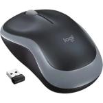 Logitech M280 COMFORT PLUS Wireless Mouse