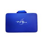 Sony Ps5 Storage & Travel Bag - PS 5 SLIM - FAT